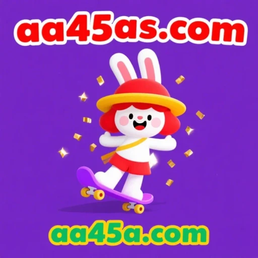 aa45as.com favicon